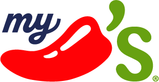 My Chili's Logo